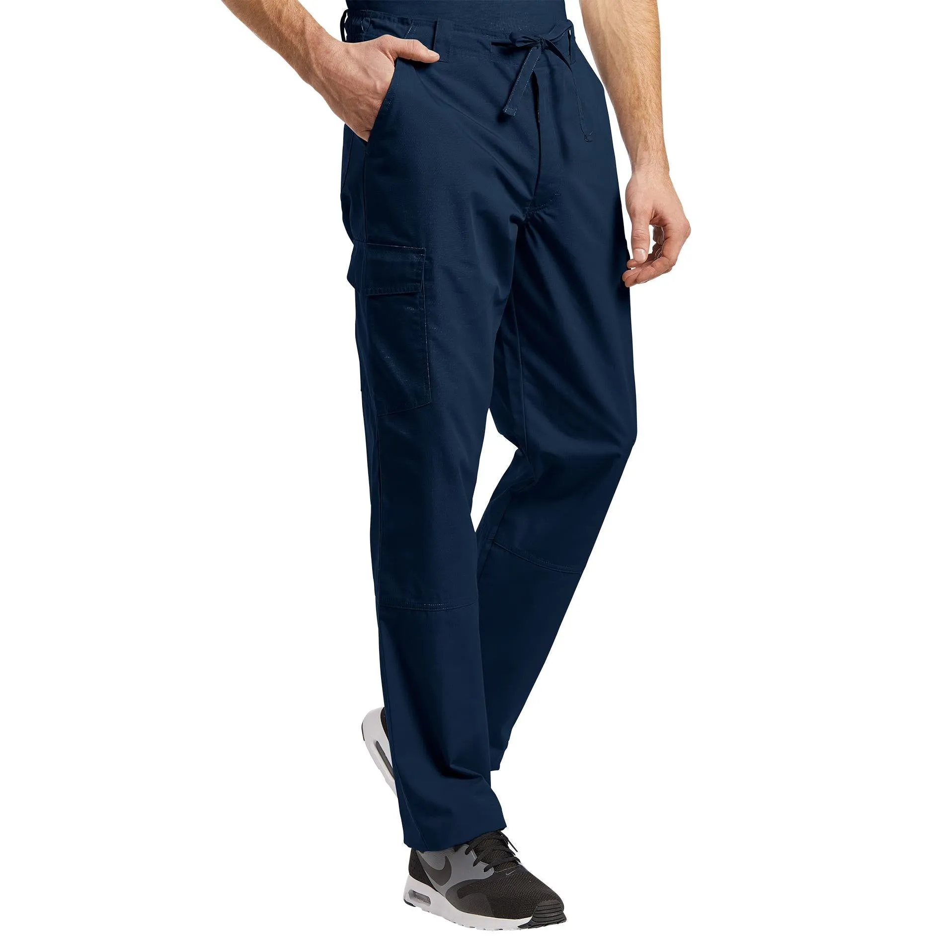 228 Men's Cargo Pant