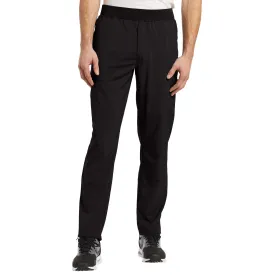 229 -  Yoga-style Waist Band Men's Pant