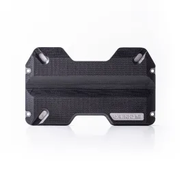 A-SERIES G10 BACKPLATE