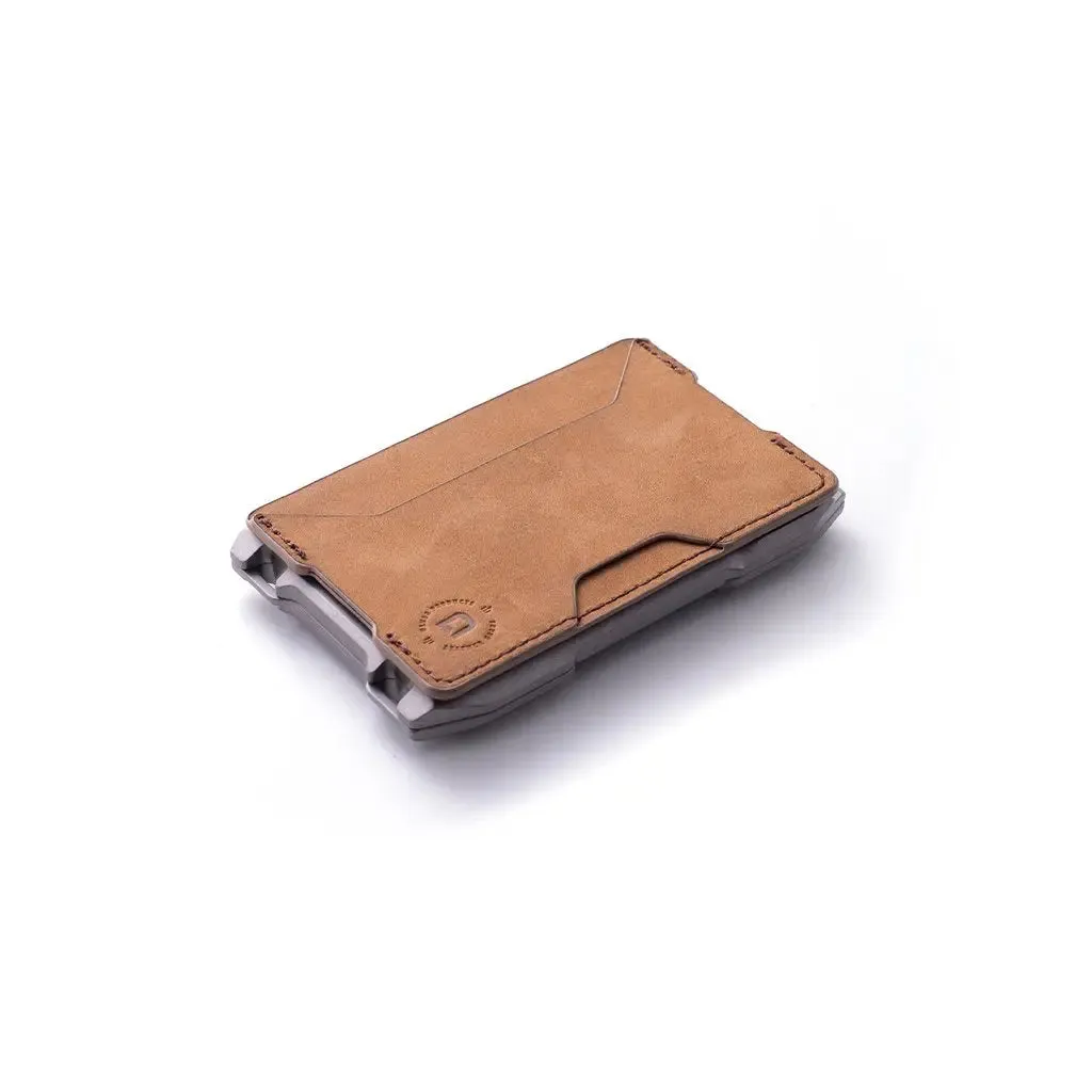 A10 Pocket Adapter | Single Pocket