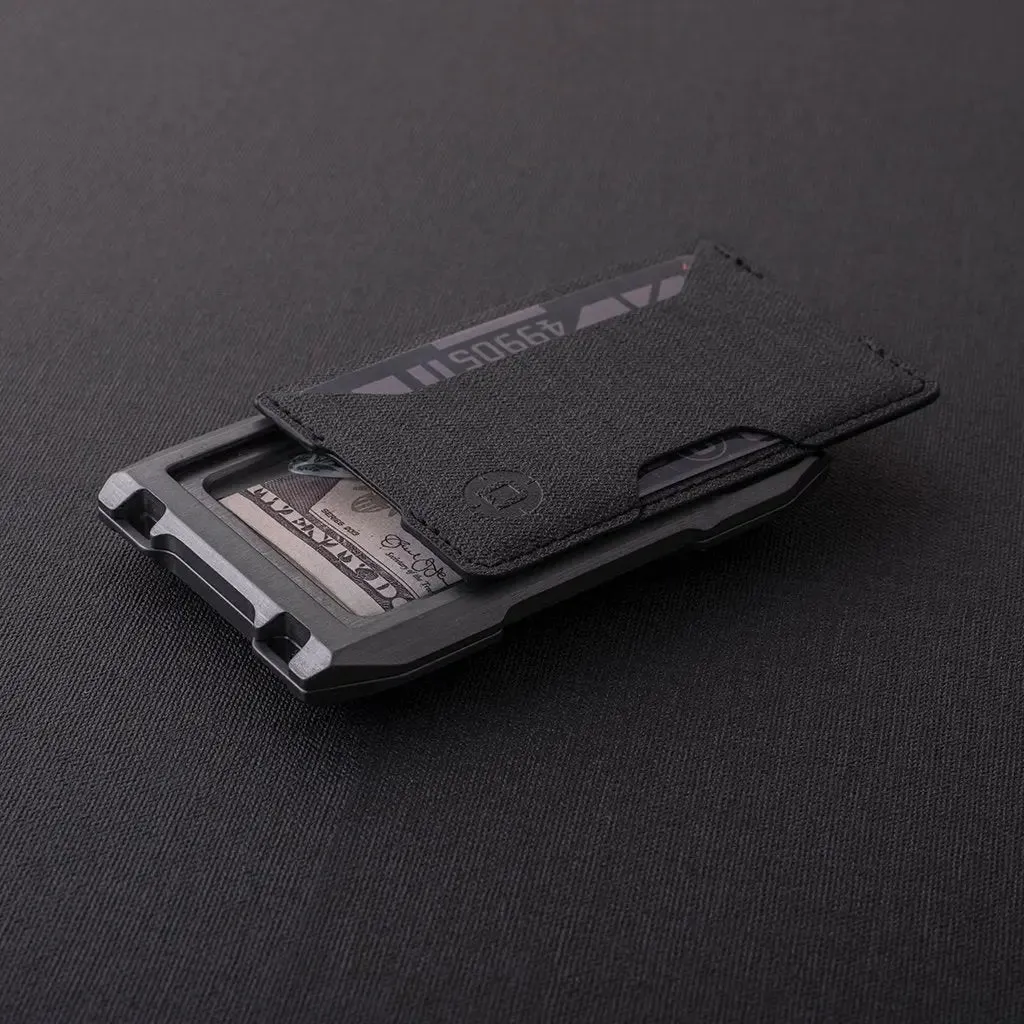 A10 Pocket Adapter | Single Pocket