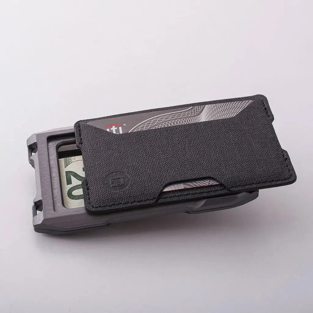 A10 Pocket Adapter | Single Pocket