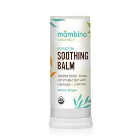 All Purpose Soothing Balm