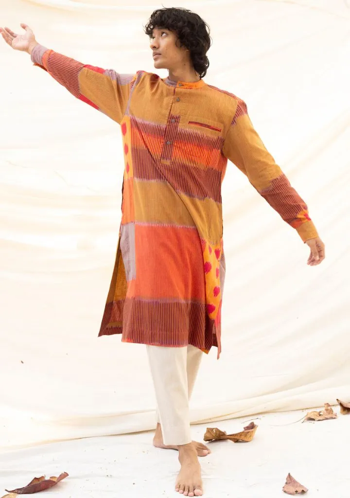 Ang Kurta