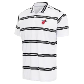 Antigua Miami HEAT Classic Edition Polo