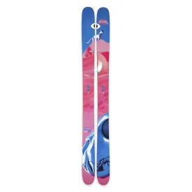 Armada ARV 116 JJ Skis 2024