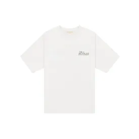 Art of Balance T-Shirt (white)