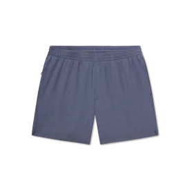 Barracuda Performance Short