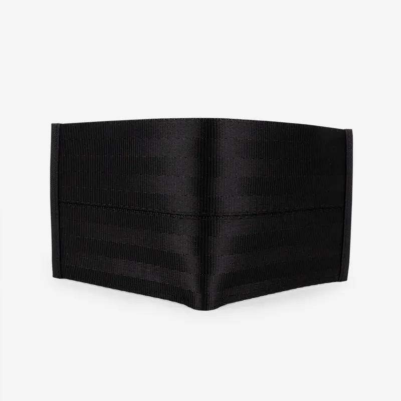 Billfold / Black