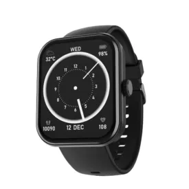 Boat Wave Cosmos Max Smart Watch