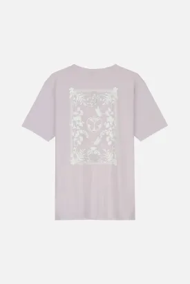 BOTANIC T-SHIRT