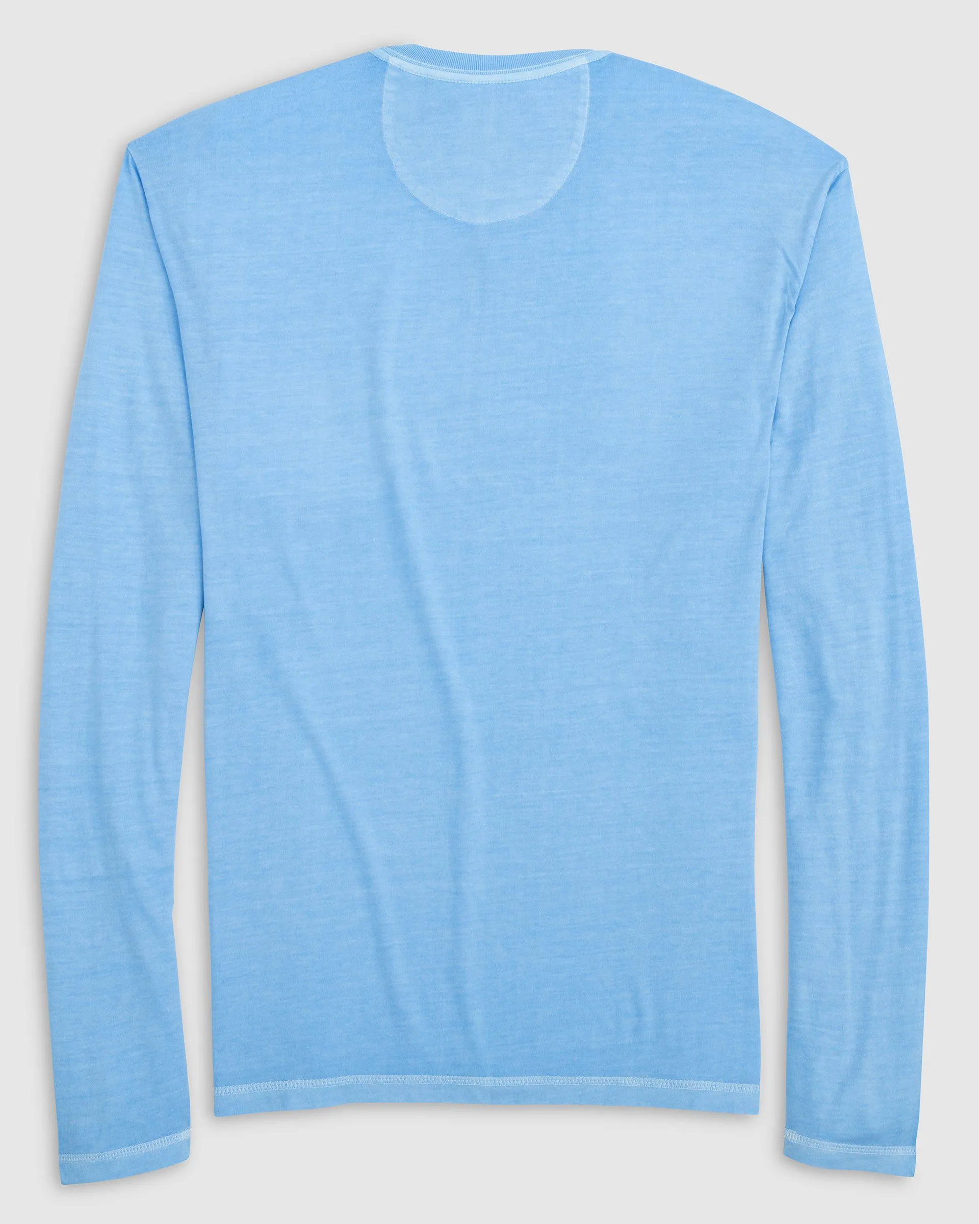 Brennan 2.0 Long Sleeve T-Shirt