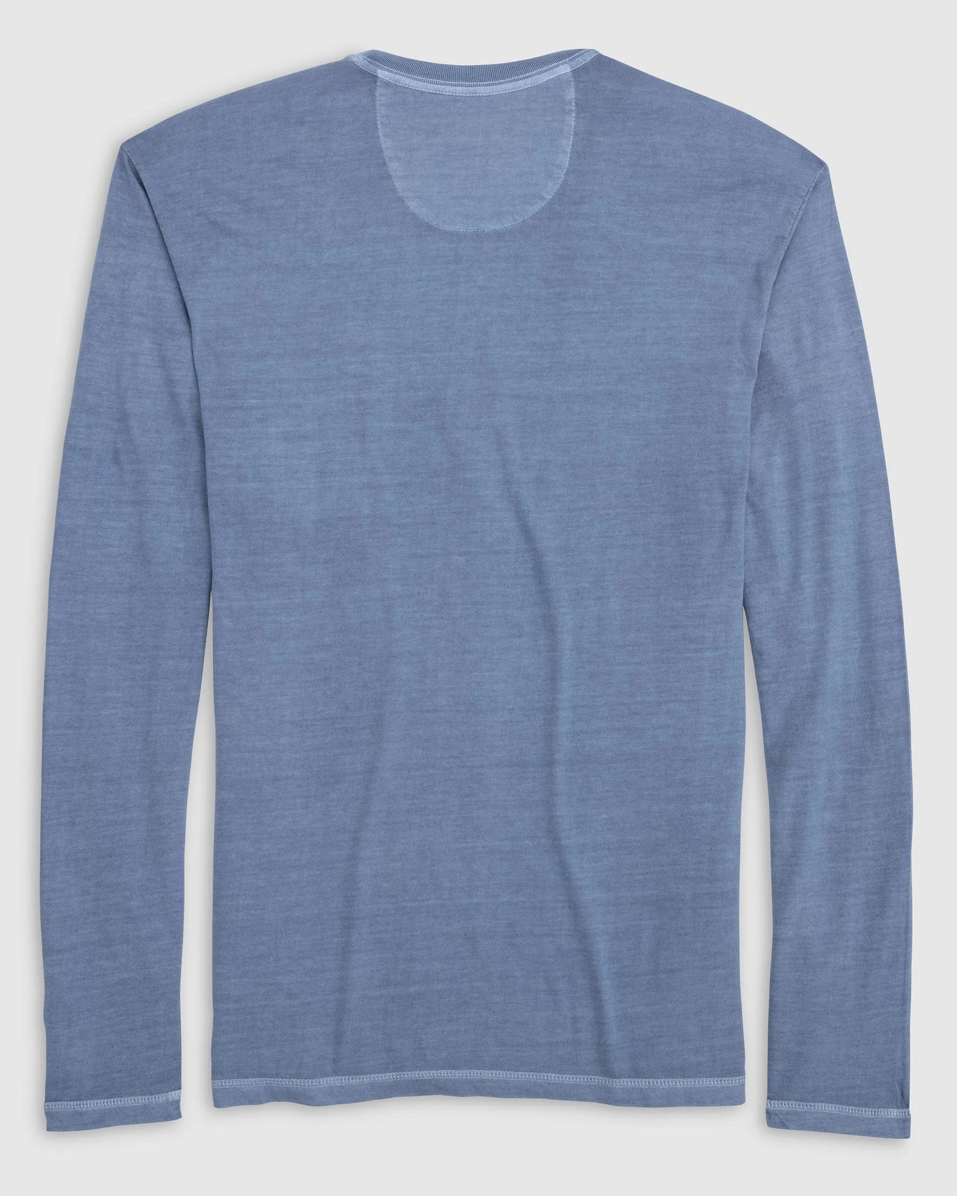 Brennan 2.0 Long Sleeve T-Shirt