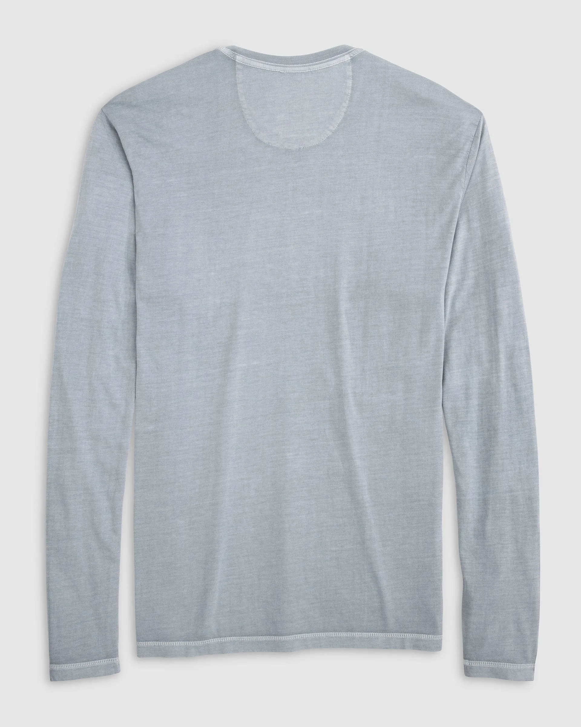 Brennan 2.0 Long Sleeve T-Shirt