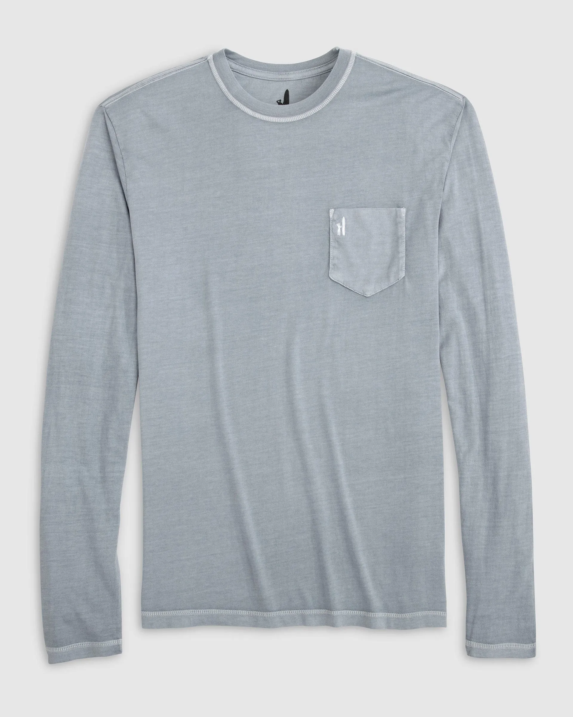 Brennan 2.0 Long Sleeve T-Shirt