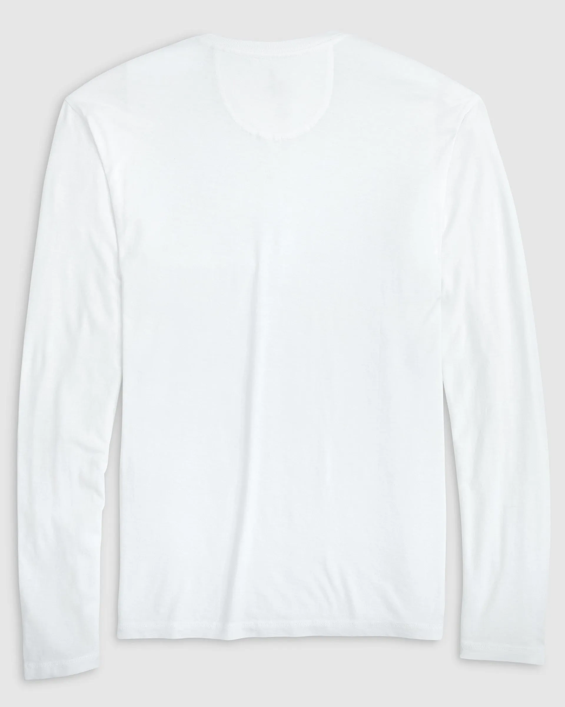 Brennan 2.0 Long Sleeve T-Shirt