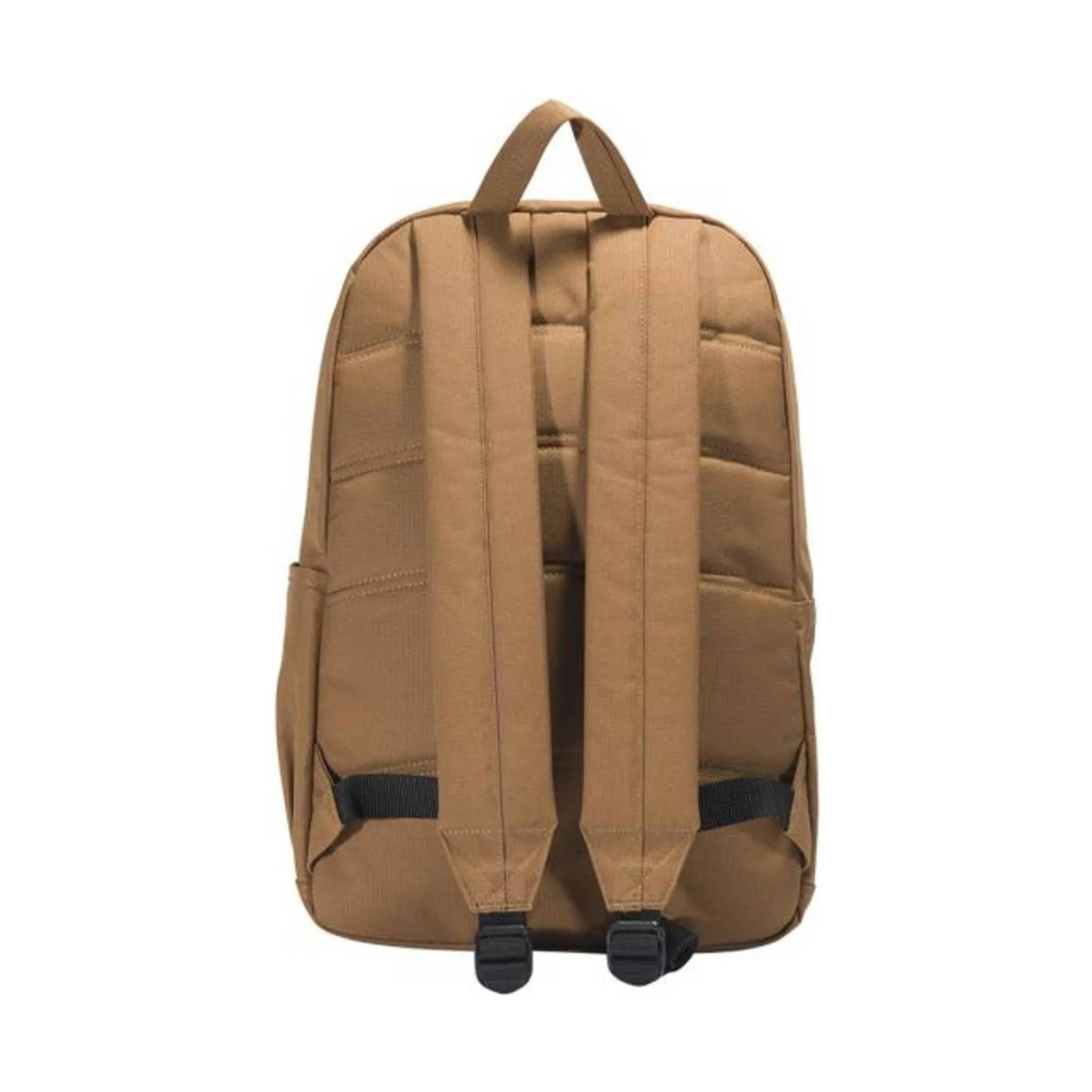 Carhartt 21L Classic Laptop Daypack - Carhartt Brown