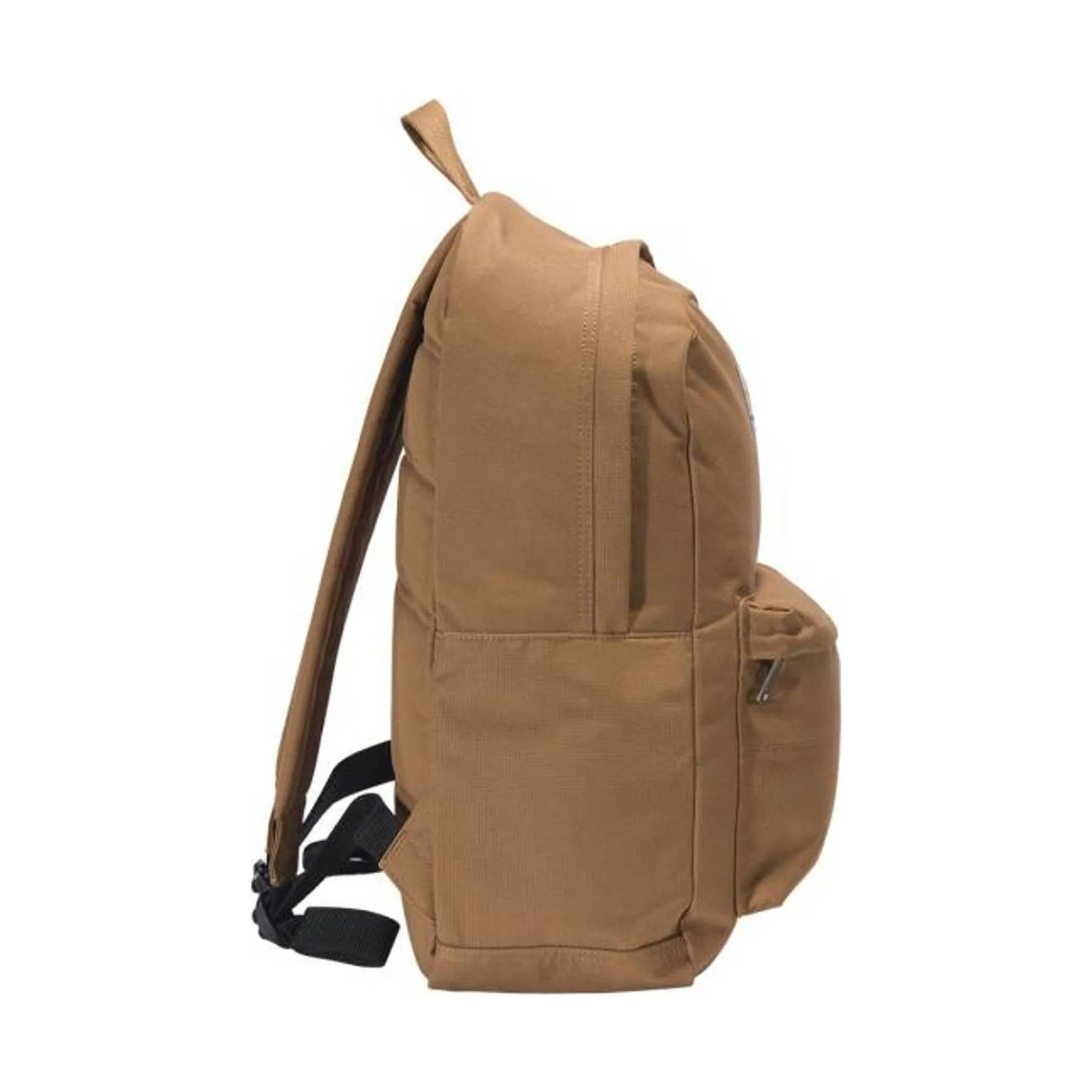 Carhartt 21L Classic Laptop Daypack - Carhartt Brown