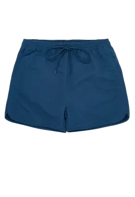 Carhartt WIP Men's Rune Swim Shorts - Elder