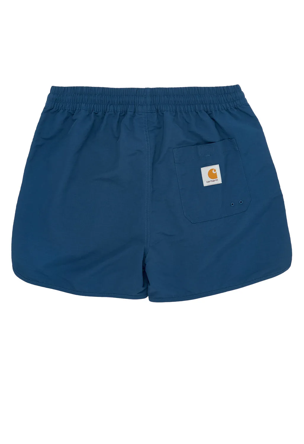 Carhartt WIP Men's Rune Swim Shorts - Elder