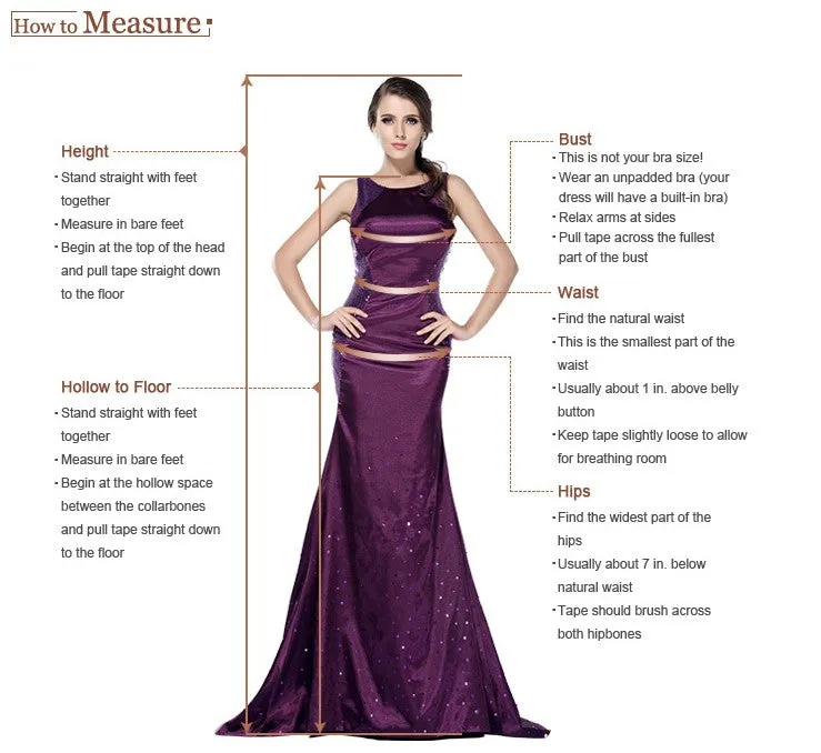 champagne lace applique prom dresses long cap sleeve elegant two pieces prom gown vestido de Longo