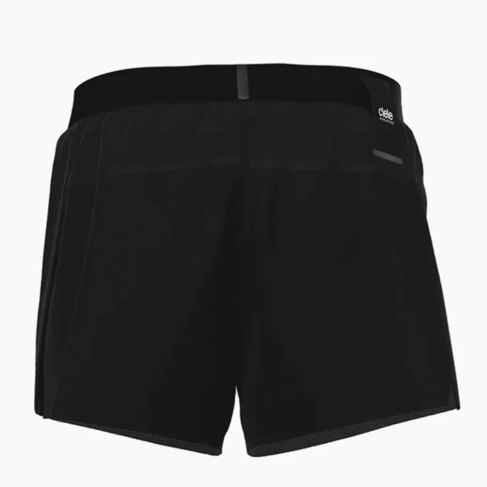 Ciele Men's DBSShort - Elite - Shadowcast