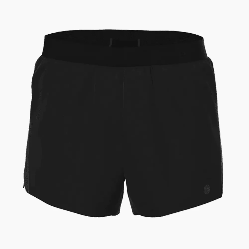 Ciele Men's DBSShort - Elite - Shadowcast