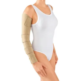 CircAid Juxta-Fit Compression Arm Wrap (Right)