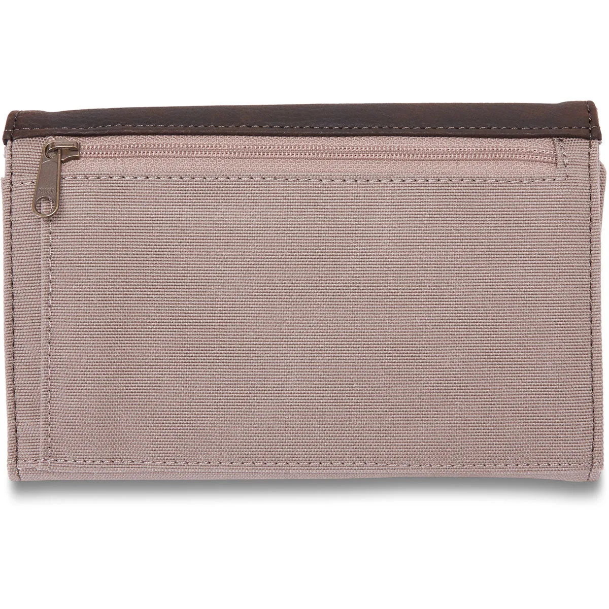 Clover Tri-Fold Wallet