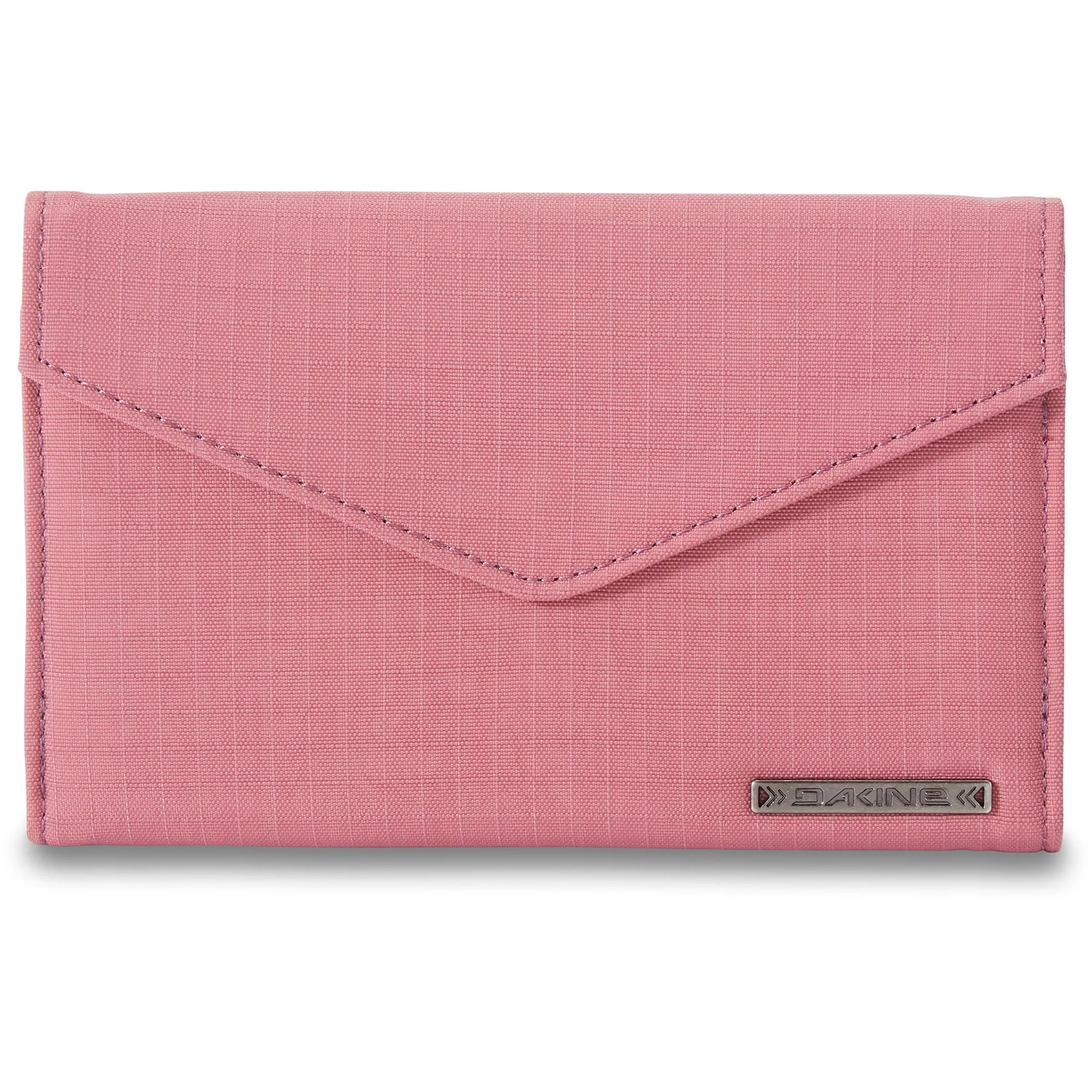 Clover Tri-Fold Wallet