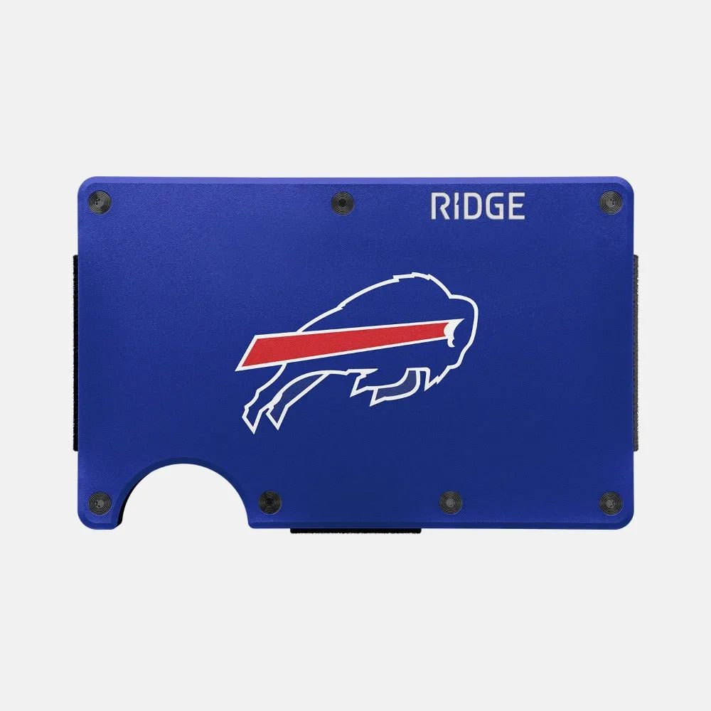 Daily Driver Kit - Buffalo Bills