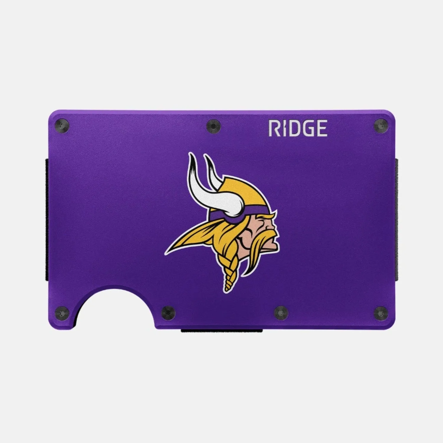 Daily Driver Kit - Minnesota Vikings