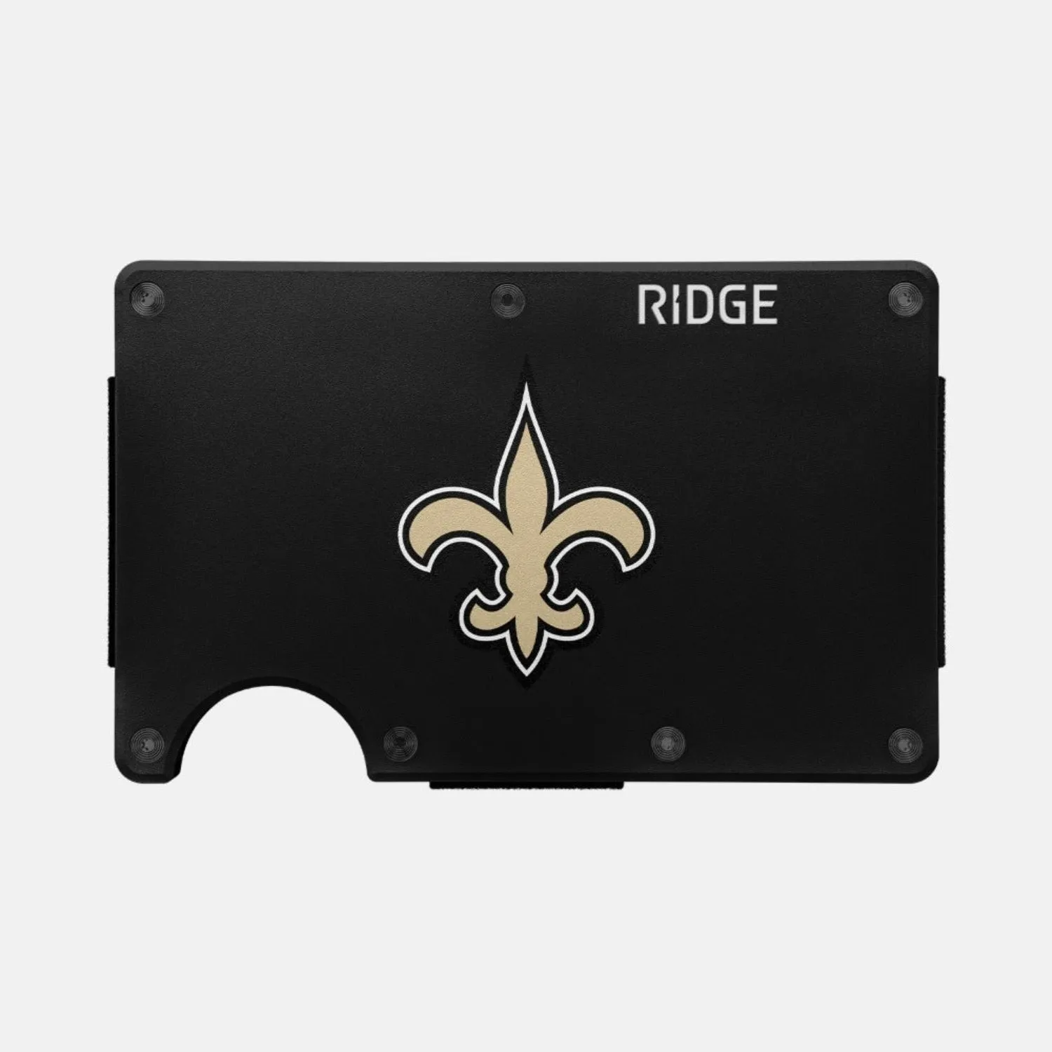 Daily Driver Kit - New Orleans Saints