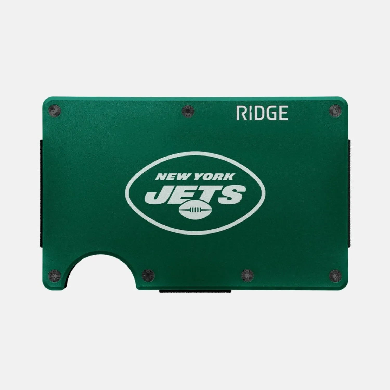 Daily Driver Kit - New York Jets