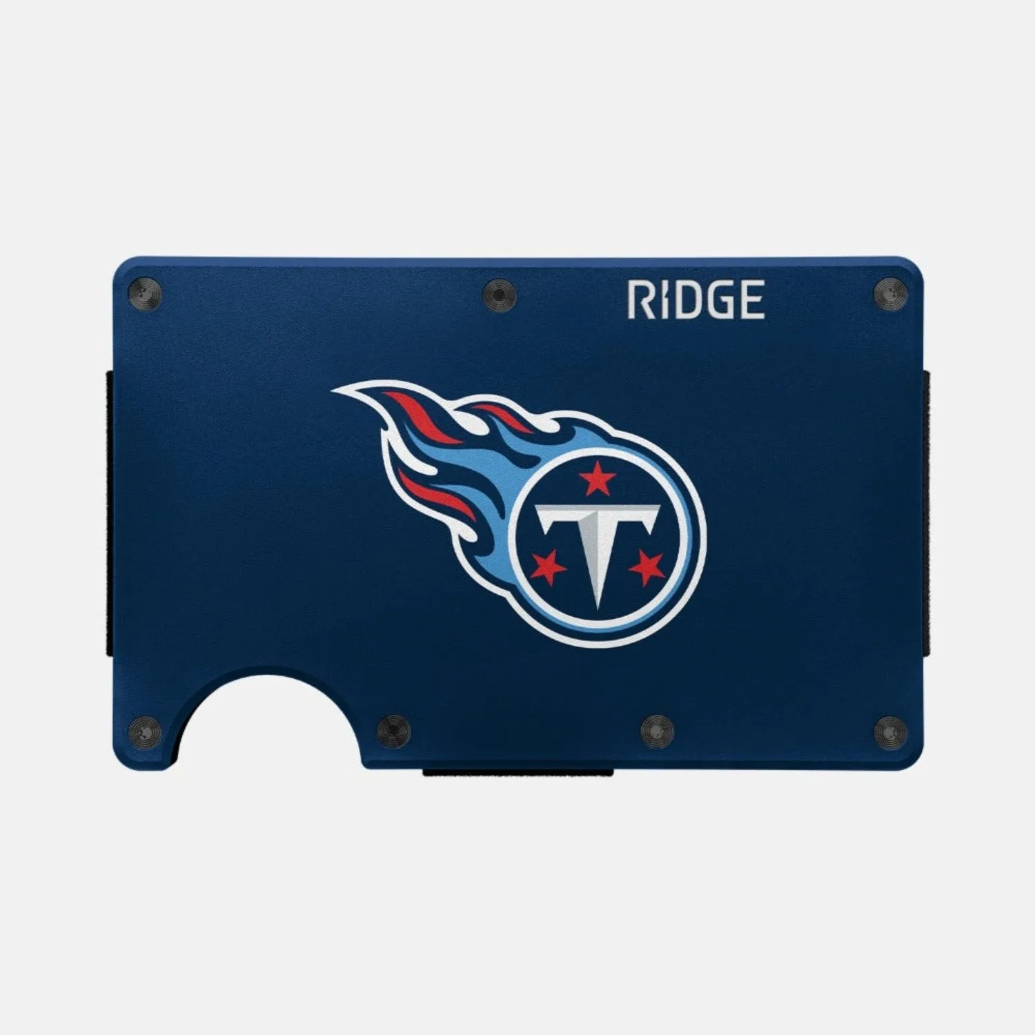 Daily Driver Kit - Tennessee Titans