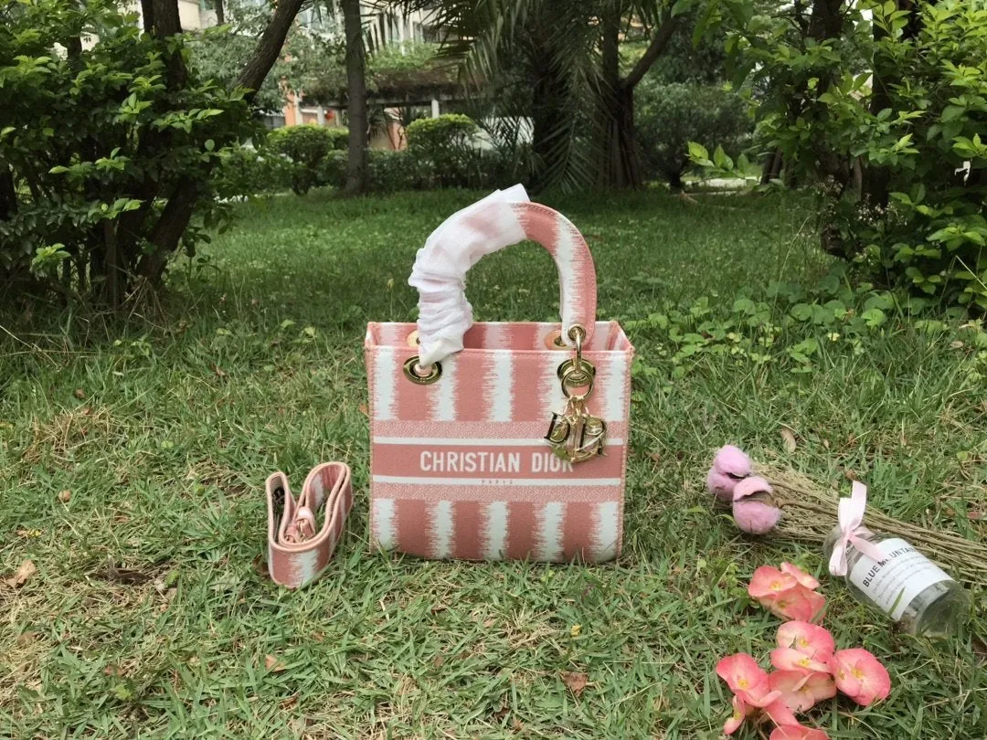 Designer Handbags DR 254