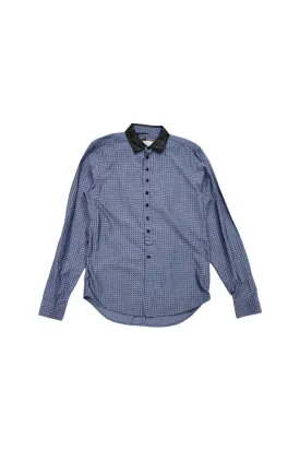 Diesel - Spot Print Shirt