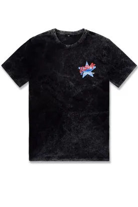 Dream Team T-Shirt (Dirty South)