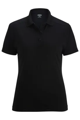 Edwards Snag-Proof Polo 5512 for Women