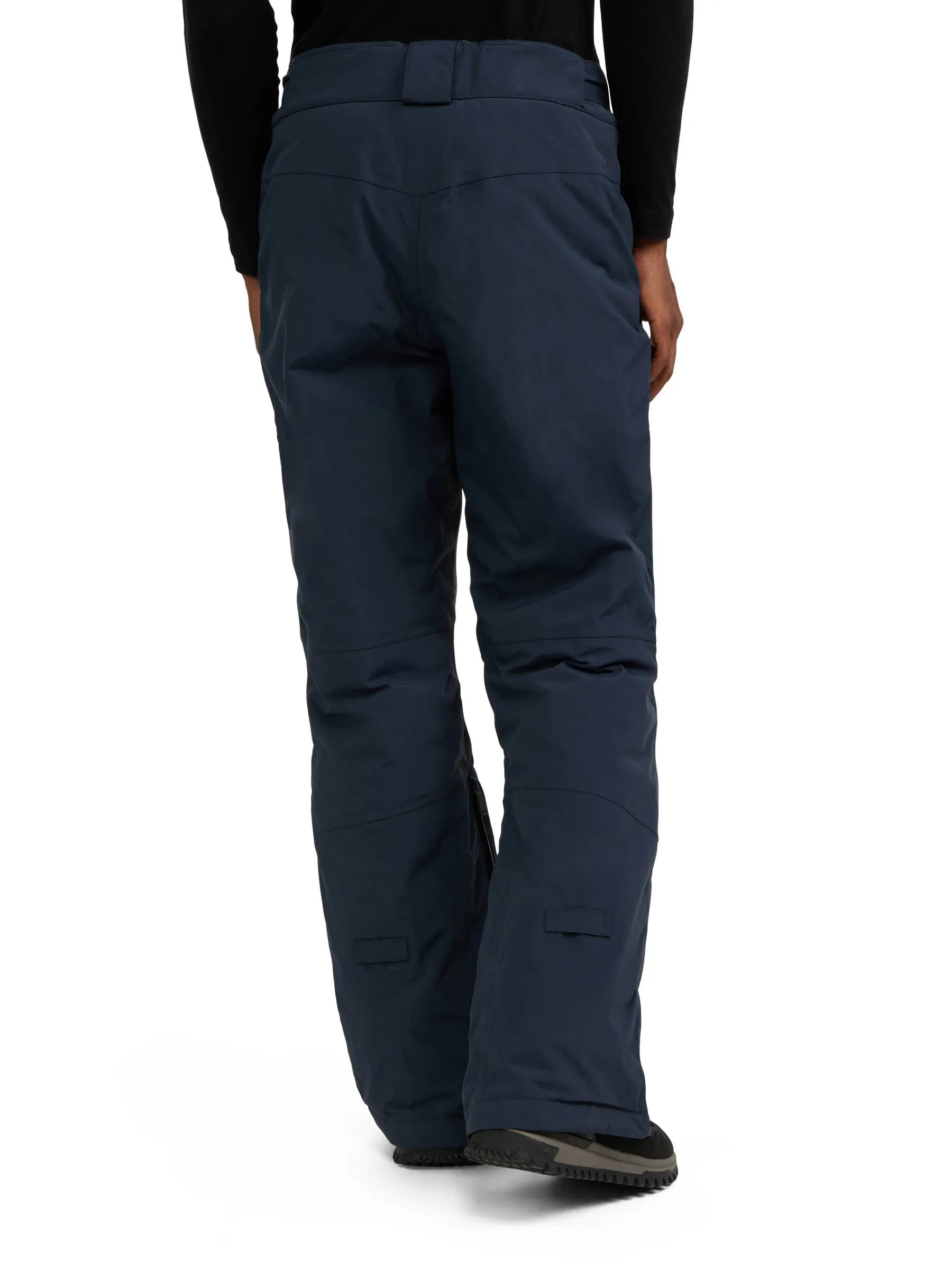 Elias Men's Ski Pants