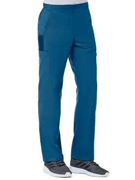 EON - Men Half Elastic 8-Pocket Cargo Pant [1]