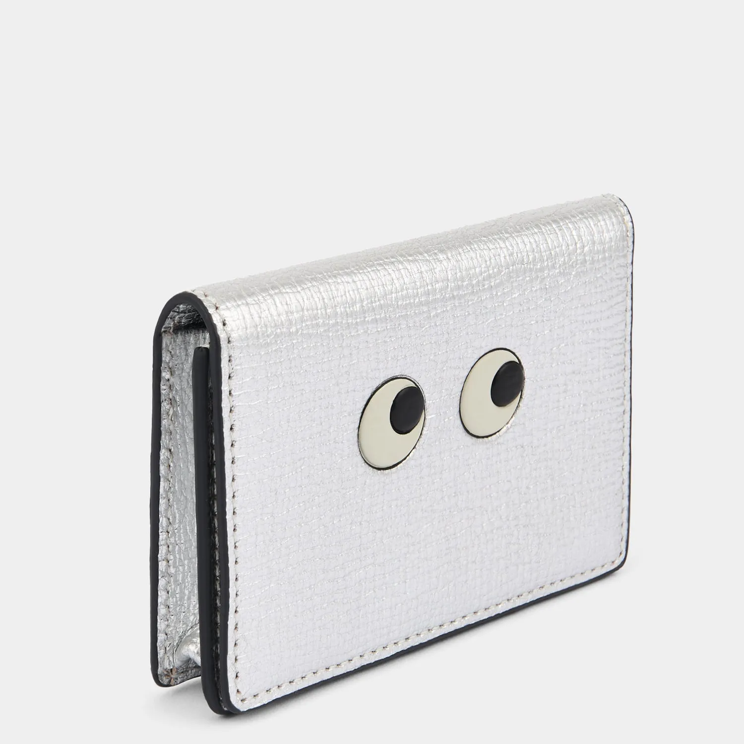 Eyes Card Case