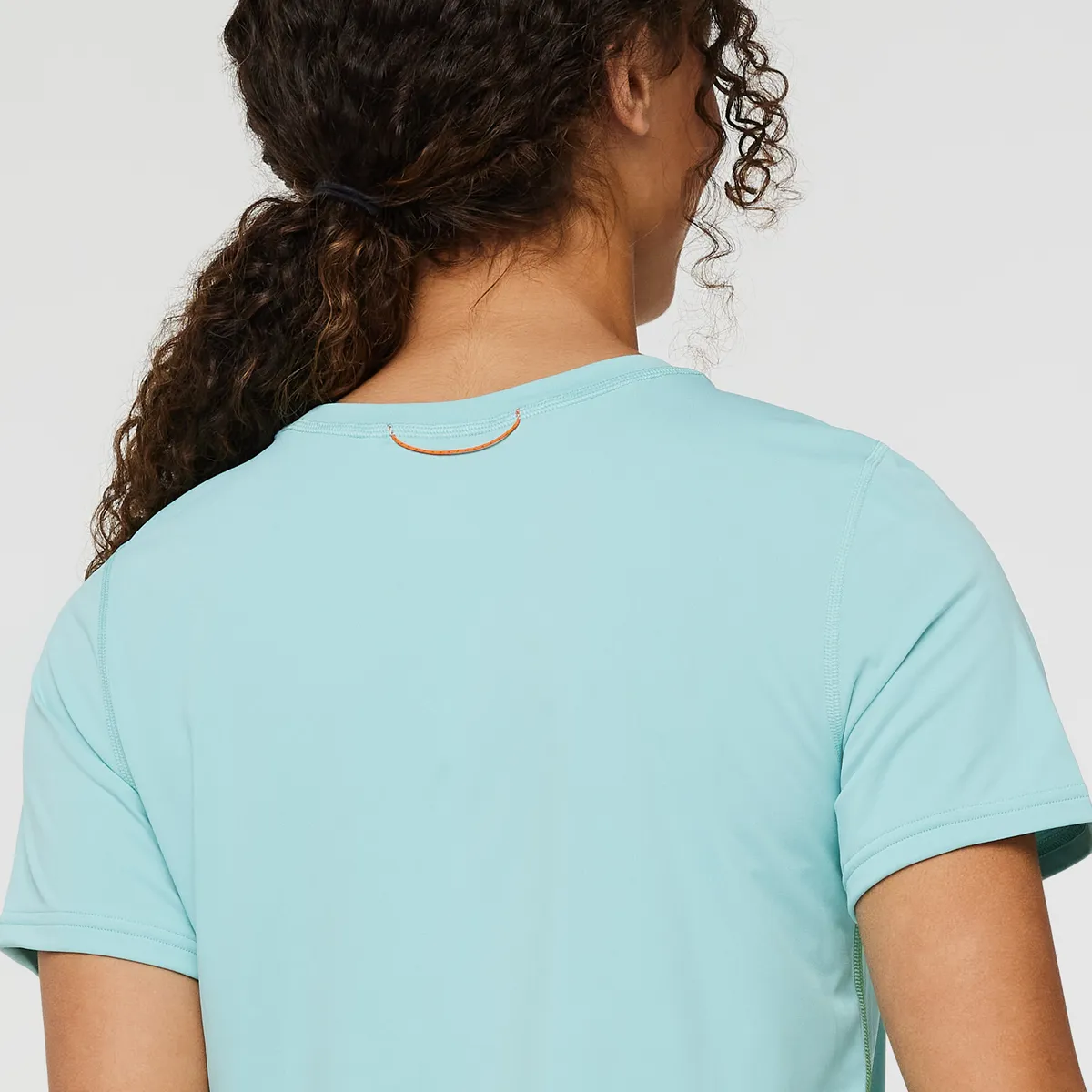 Fino Tech Tee - Women's