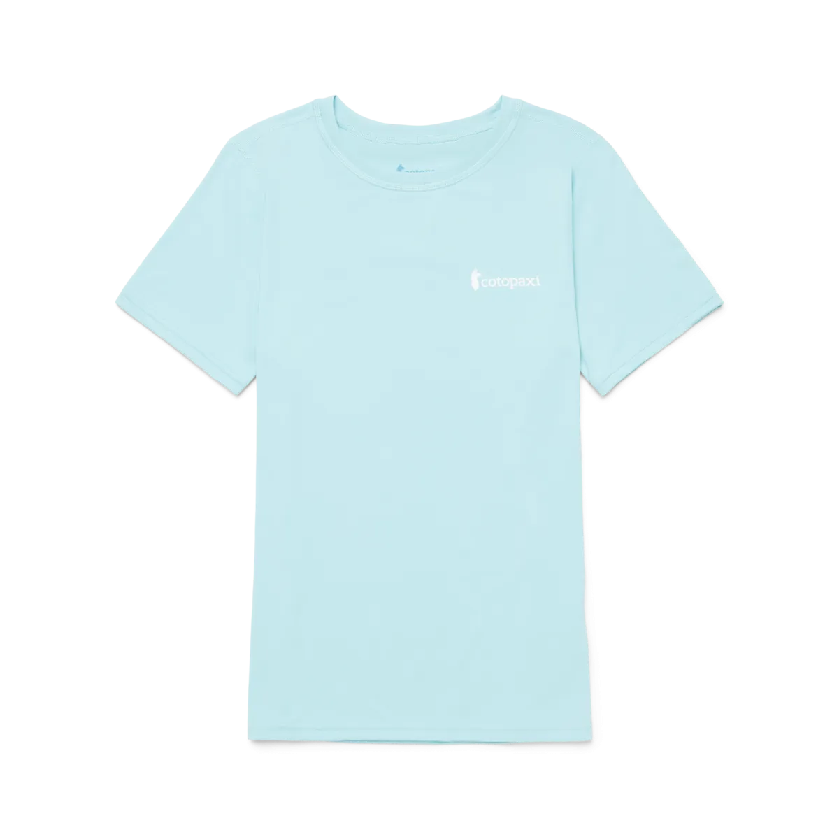 Fino Tech Tee - Women's