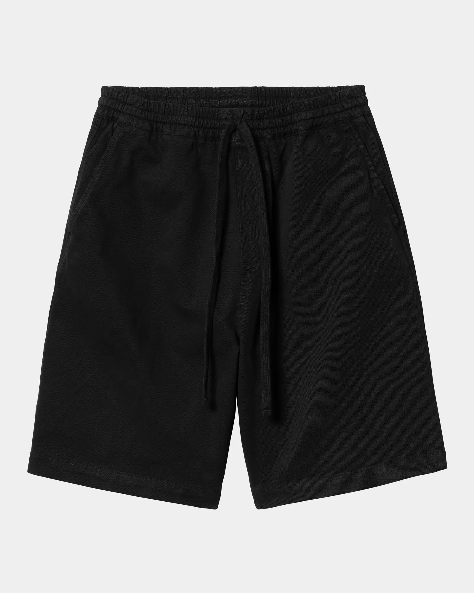 Floyde Short | Black