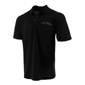 Ford F-150 Lightning Men's Core Polo