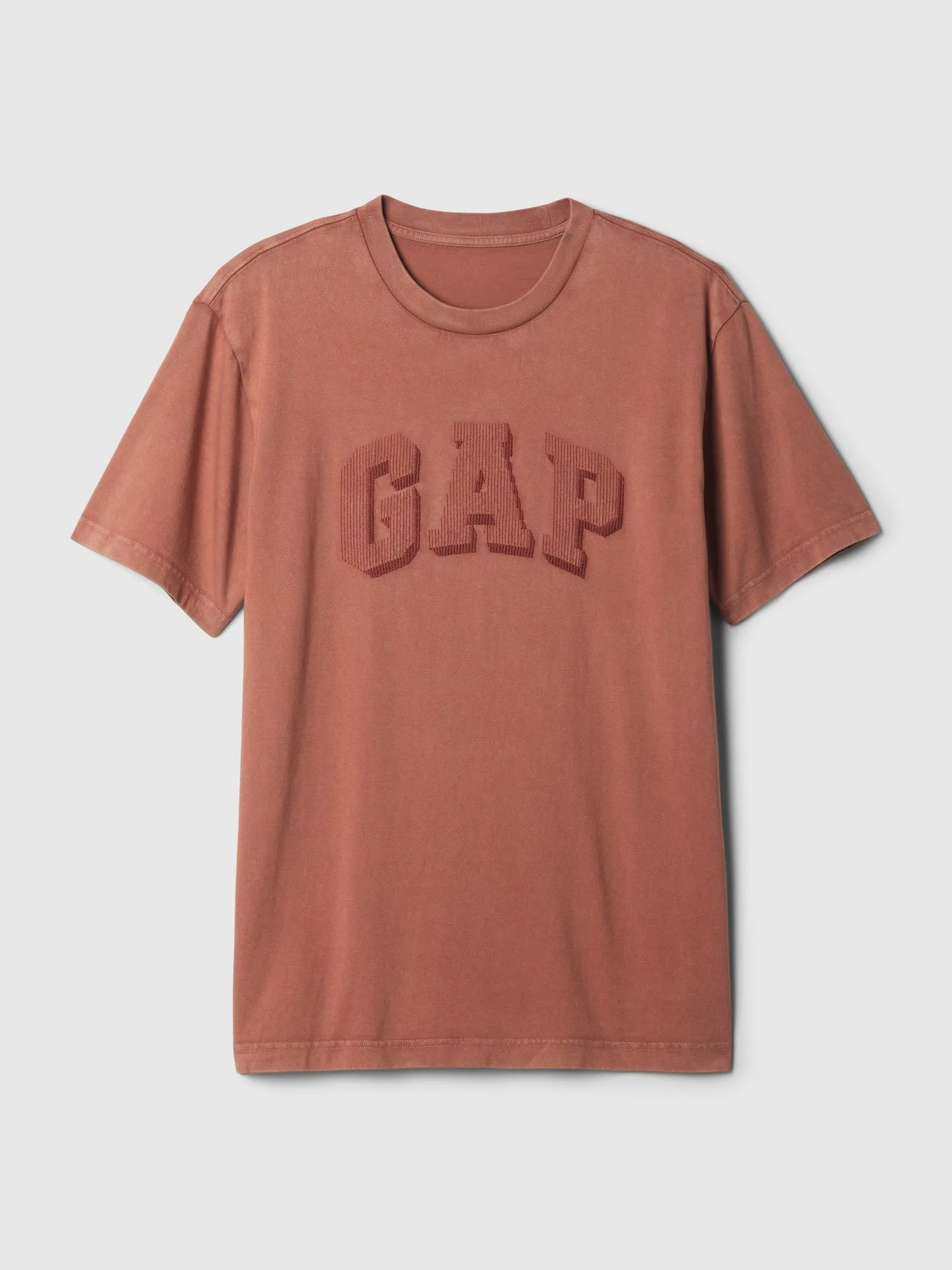 Gap Arch Logo T-Shirt