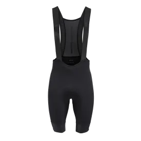 Generator Arrow Sonic Bike Bib Shorts Men 1st Generation