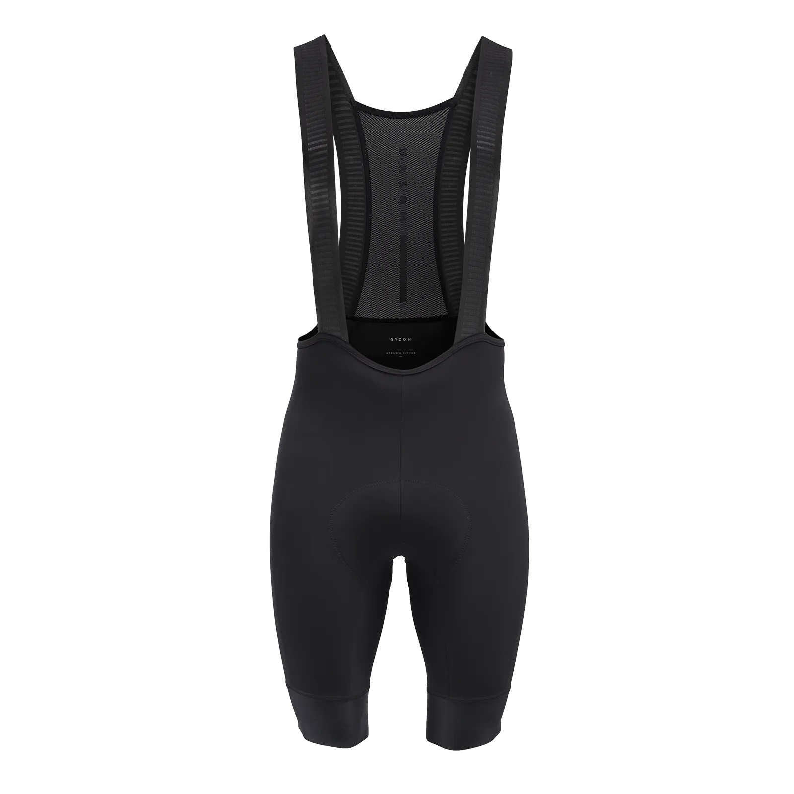 Generator Arrow Sonic Bike Bib Shorts Men 1st Generation