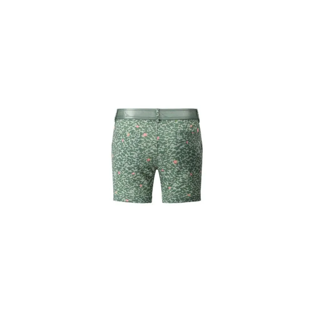 GRANITA | 4.5' SHORT | FINAL SALE